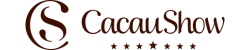 Cliente Cacau Show