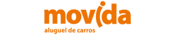 Cliente Movida