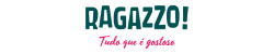 Cliente Ragazzo