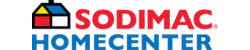 Cliente Sodimac