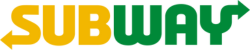 Cliente Subway