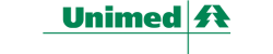Cliente Unimed