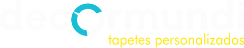Decormundi